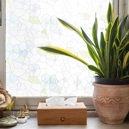 Apartment Sofi's Flat In The Center, 5min To The Sea