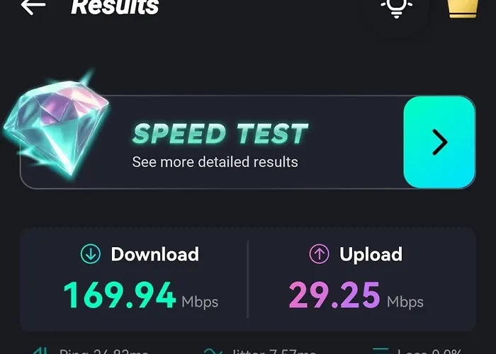 아파트 Sofi's Flat In The Center, 5min To The Sea